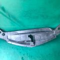 71125-STX-A00 | накладка замка капота ACURA MDX (YD2) 06-13 - Прев'ю 3