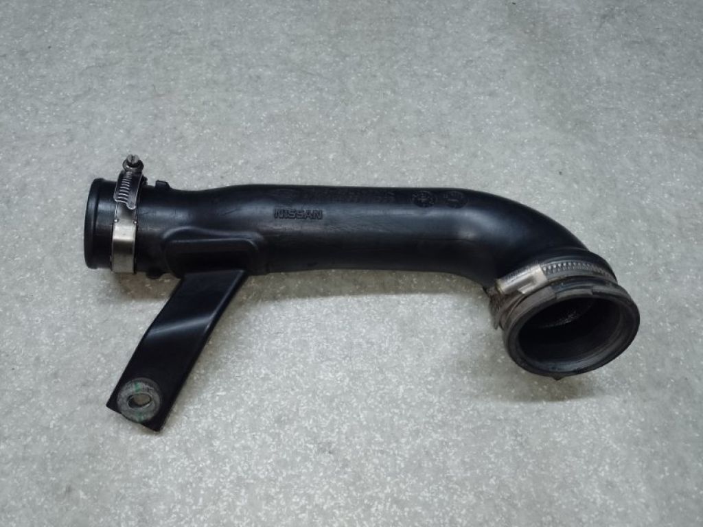 14460-1KC0B | Патрубок интеркулера NISSAN JUKE 10-19