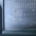 71125-STX-A00 | накладка замка капота ACURA MDX (YD2) 06-13 - Прев'ю 4