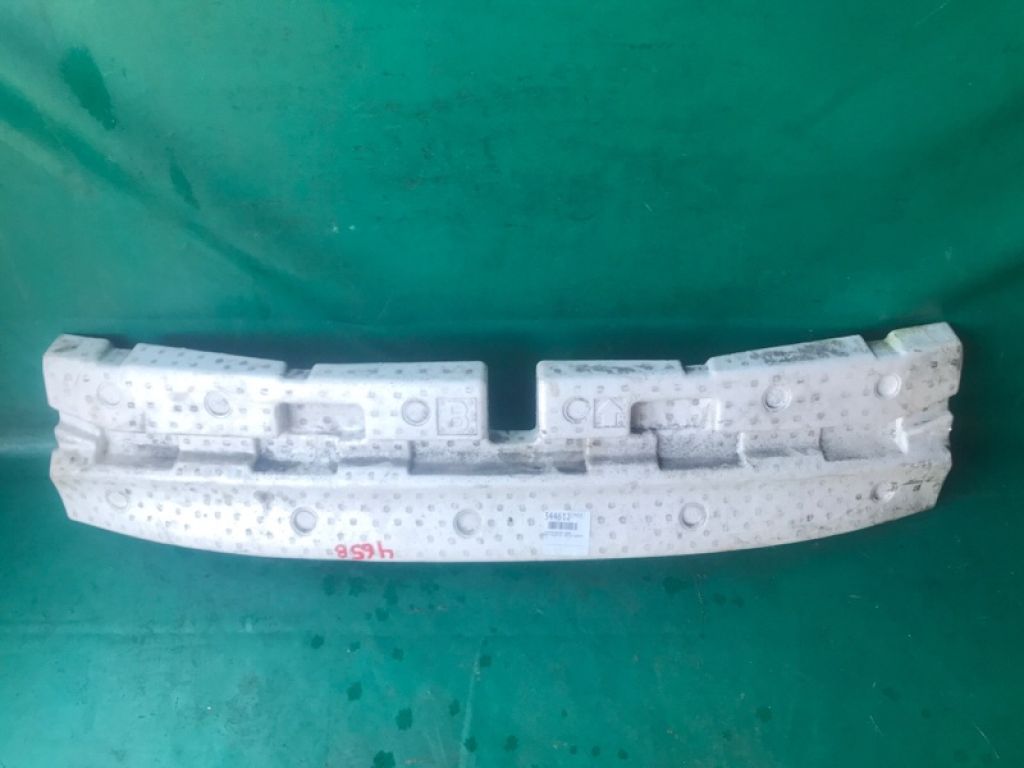 85090-1CA0A | Наповнювач бампера задній INFINITI FX/QX70 S51 08-17