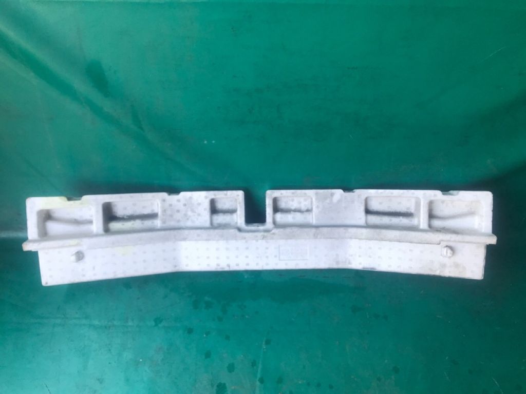 85090-1CA0A | Наповнювач бампера задній INFINITI FX/QX70 S51 08-17 - Фото 2