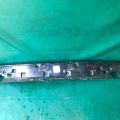 52615-06040 | Наповнювач бампера задній TOYOTA CAMRY 40 06-11