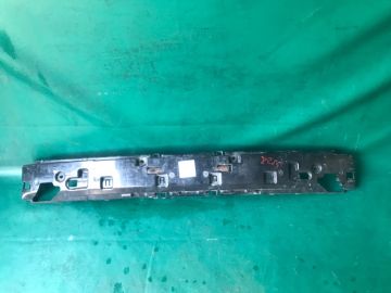 Наповнювач бампера задній TOYOTA CAMRY 40 06-11
