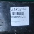 52615-06040 | Наповнювач бампера задній TOYOTA CAMRY 40 06-11 - Прев'ю 2