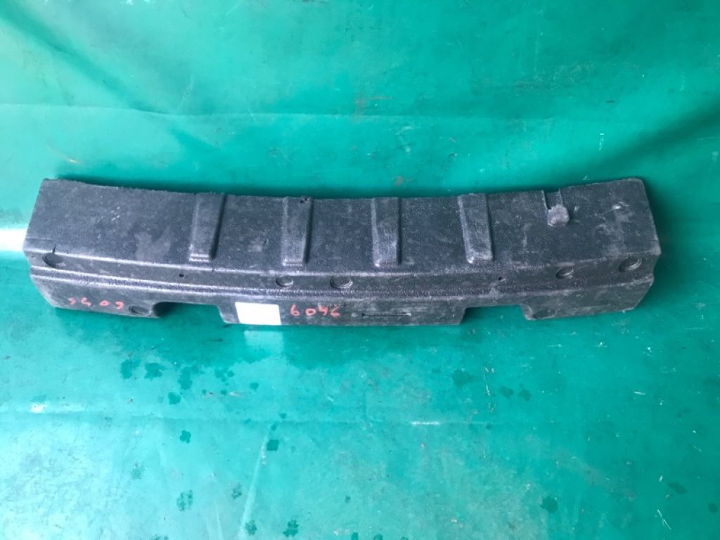 85092-3JA0A | Наповнювач бампера задній INFINITI QX60/JX35 12-20