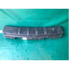 Наполнитель бампера задний INFINITI QX60/JX35 12-20