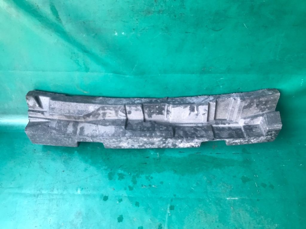 85092-3JA0A | Наповнювач бампера задній INFINITI QX60/JX35 12-20 - Фото 3