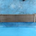 HG9Z-8005-B | Радіатор інтеркулера FORD FUSION 14- - Прев'ю 2