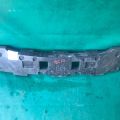 52611-06050 | Наповнювач бампера передній TOYOTA CAMRY 40 06-11