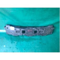 Наполнитель бампера передний TOYOTA CAMRY 40 06-11