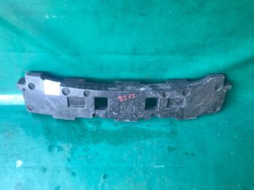 Наповнювач бампера передній TOYOTA CAMRY 40 06-11