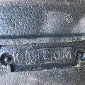 52611-06050 | Наповнювач бампера передній TOYOTA CAMRY 40 06-11 - Прев'ю 7