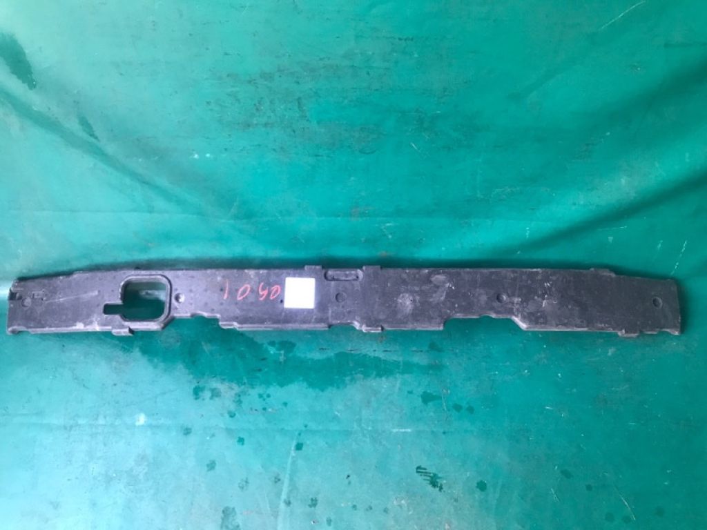 51 11 7 296 916 | Наповнювач бампера передній BMW I3 (I01) 13–22