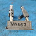 DG9Z-7A095-A | Теплообмінник АКПП FORD FUSION 14-