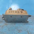 DG9Z-7A095-A | Теплообмінник АКПП FORD FUSION 14- - Прев'ю 2