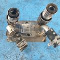 DG9Z-7A095-A | Теплообмінник АКПП FORD FUSION 14- - Прев'ю 3