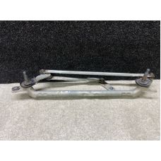 Трапеция стеклоочистителей HYUNDAI SANTA FE (DM) 12-18