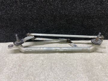 Трапеция стеклоочистителей HYUNDAI SANTA FE (DM) 12-18