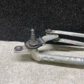 98120-4Z000 | Трапеция стеклоочистителей HYUNDAI SANTA FE (DM) 12-18 - Превью 3