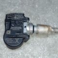 40700-3AN1A | Датчик давления в шинах NISSAN JUKE 10-19