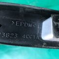 73820-6FK1A | Рейлінги NISSAN X-TRAIL/ROGUE T32 13-20 - Прев'ю 5