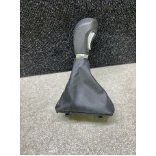 Ручка КПП HYUNDAI SANTA FE (DM) 12-18