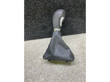 Ручка КПП HYUNDAI SANTA FE (DM) 12-18