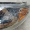 26120-1KM0B | Покажчик повороту прав. NISSAN JUKE 10-19 - Прев'ю 3