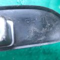 73823-JM00A | Рейлинги NISSAN ROGUE 08-15 - Превью 3