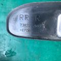 73823-JM00A | Рейлинги NISSAN ROGUE 08-15 - Превью 4