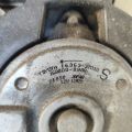 1671137040 | Диффузор вентилятора основного радиатора TOYOTA PRIUS - 30 09-17 - Превью 10