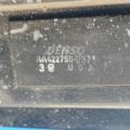 16711AD010 | Диффузор вентилятора основного радиатора TOYOTA CAMRY 40 06-11 - Превью 6