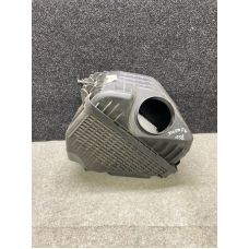 Корпус воздушного фильтра HYUNDAI SANTA FE (DM) 12-18