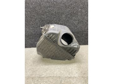 Корпус воздушного фильтра HYUNDAI SANTA FE (DM) 12-18