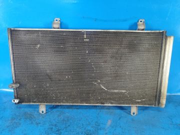 Радиатор кондиционера TOYOTA CAMRY 40 06-11