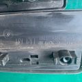 08L02-STX-200B1 | Рейлінги ACURA MDX (YD2) 06-13 - Прев'ю 3