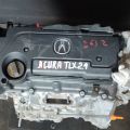 K24W7 | Двигатель бензин ACURA TLX 14-17 - Превью 3