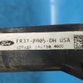 FR3Z-8005-H | Радіатор основний FORD MUSTANG 15- - Прев'ю 4