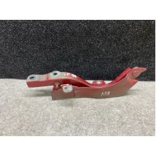 Петля капота лев. HYUNDAI SANTA FE (DM) 12-18