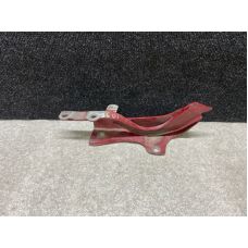 Петля капота прав. HYUNDAI SANTA FE (DM) 12-18