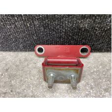 Петля крышки багажника HYUNDAI SANTA FE (DM) 12-18
