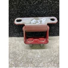 Петля крышки багажника HYUNDAI SANTA FE (DM) 12-18