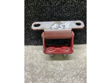 Петля кришки багажника HYUNDAI SANTA FE (DM) 12-18