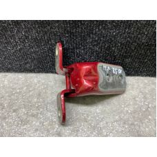 Петля двери верхняя передн. лев. HYUNDAI SANTA FE (DM) 12-18