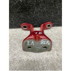 Петля двери верхняя задн. лев. HYUNDAI SANTA FE (DM) 12-18