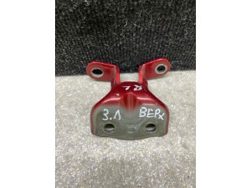 Петля двері верхня задн. лів. HYUNDAI SANTA FE (DM) 12-18