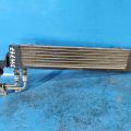 FR33-7A095-AB | Радіатор АКПП FORD MUSTANG 15-