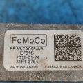 FR33-7A095-AB | Радіатор АКПП FORD MUSTANG 15- - Прев'ю 4