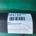 Рейлинги MAZDA CX-9 06-16 - Превью 2