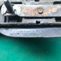 Рейлинги MAZDA CX-9 06-16 - Превью 4